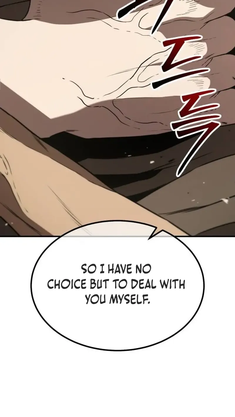 Chapter 18 — page 152