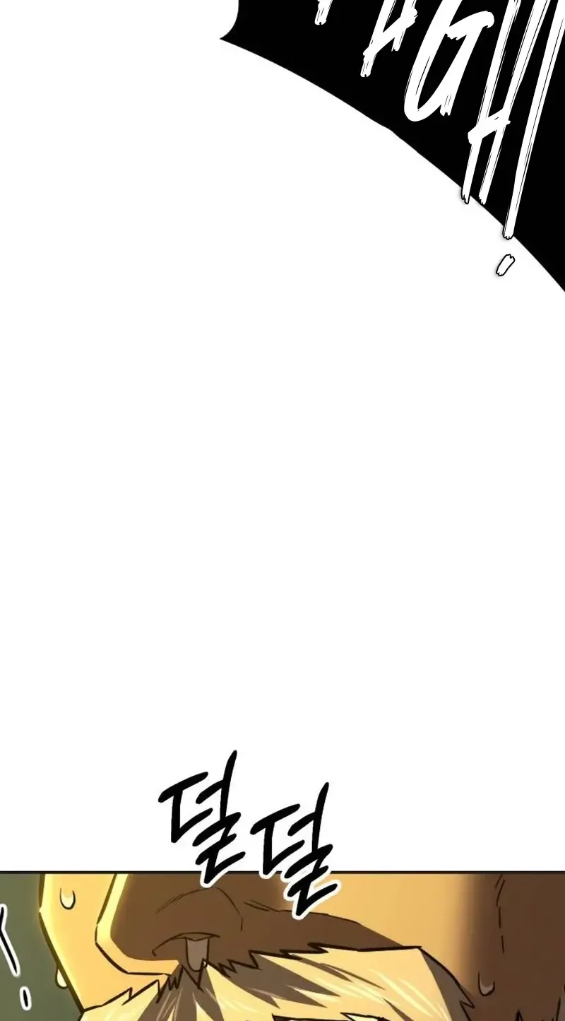Chapter 18 — page 160