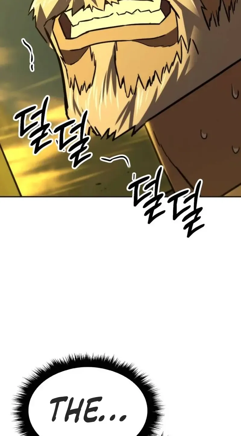 Chapter 18 — page 161