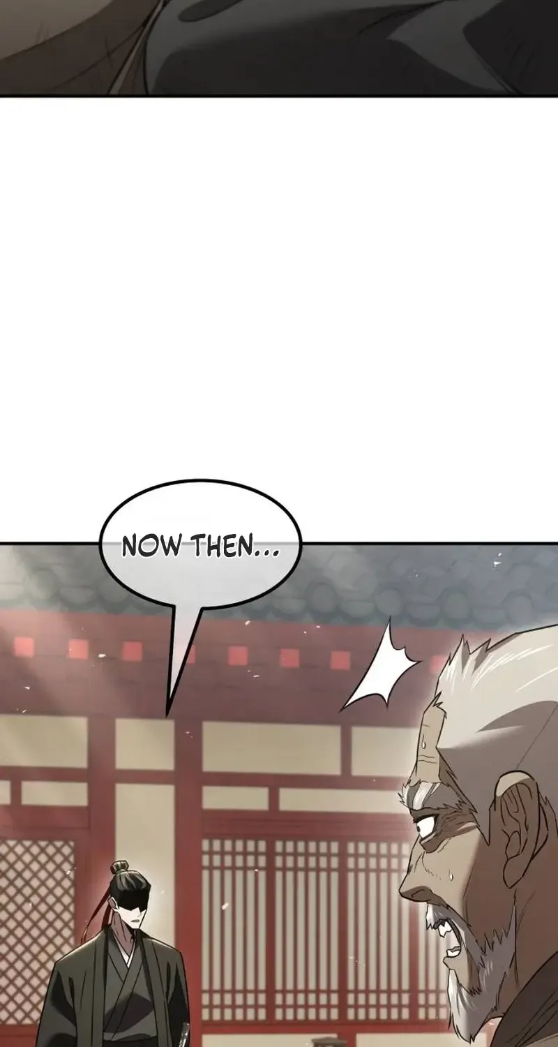 Chapter 18 — page 176