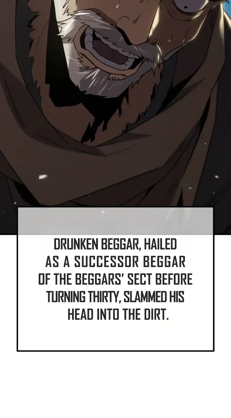 Chapter 18 — page 198