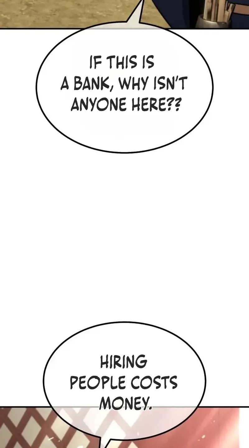 Chapter 18 — page 2