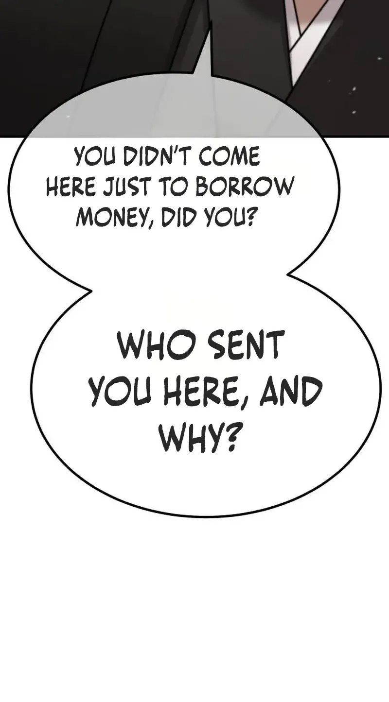 Chapter 18 — page 202