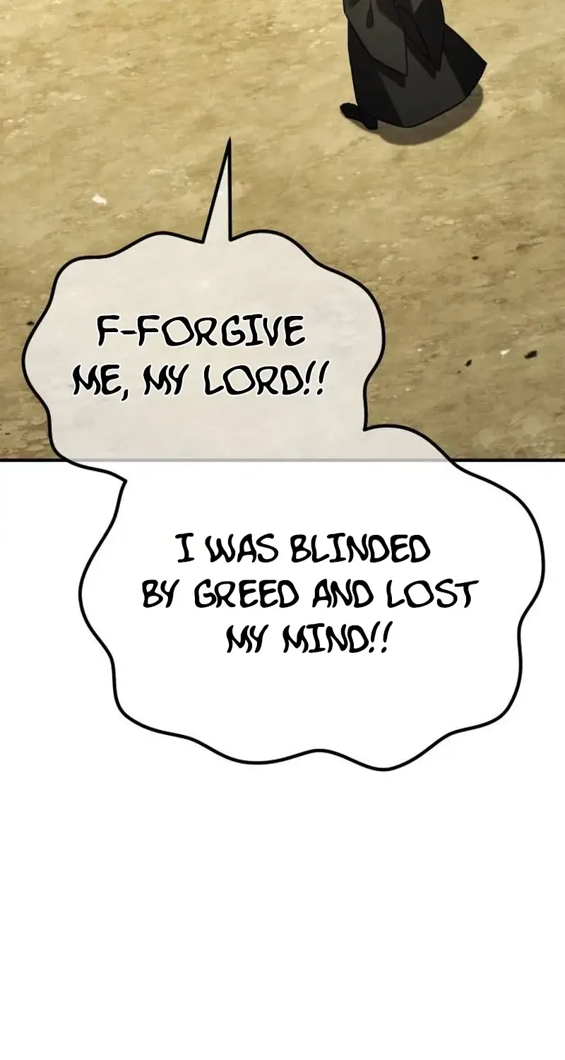 Chapter 18 — page 207