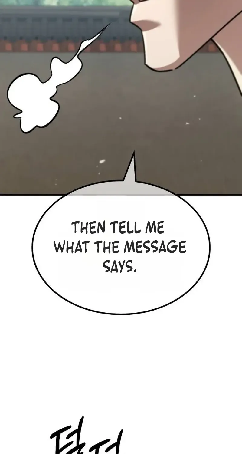 Chapter 18 — page 211