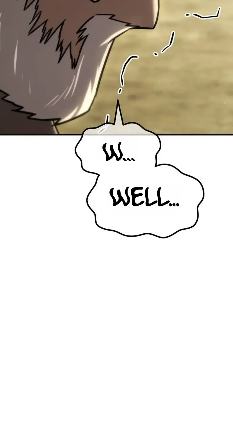 Chapter 18 — page 217