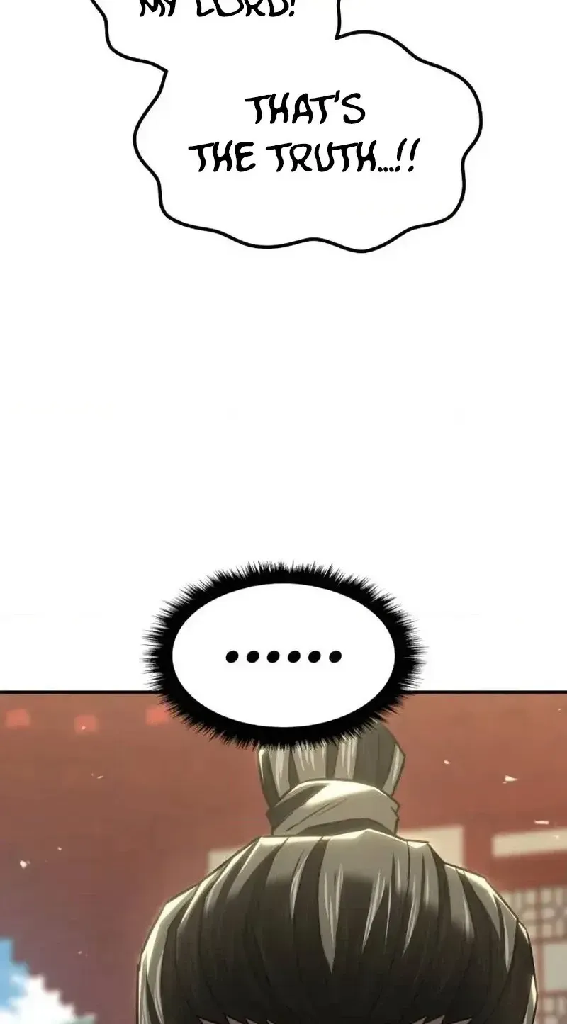 Chapter 18 — page 223