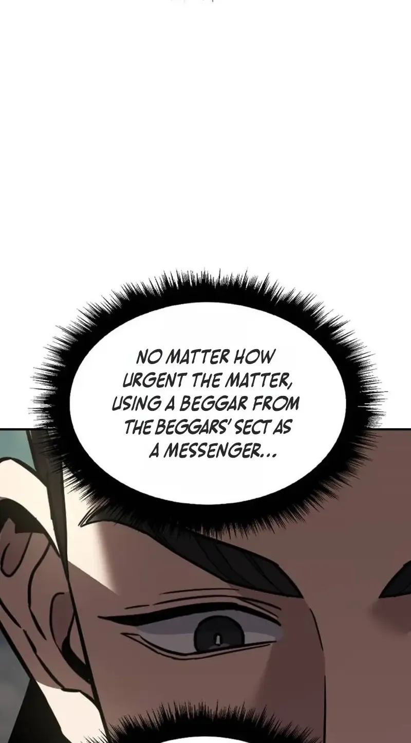 Chapter 18 — page 225