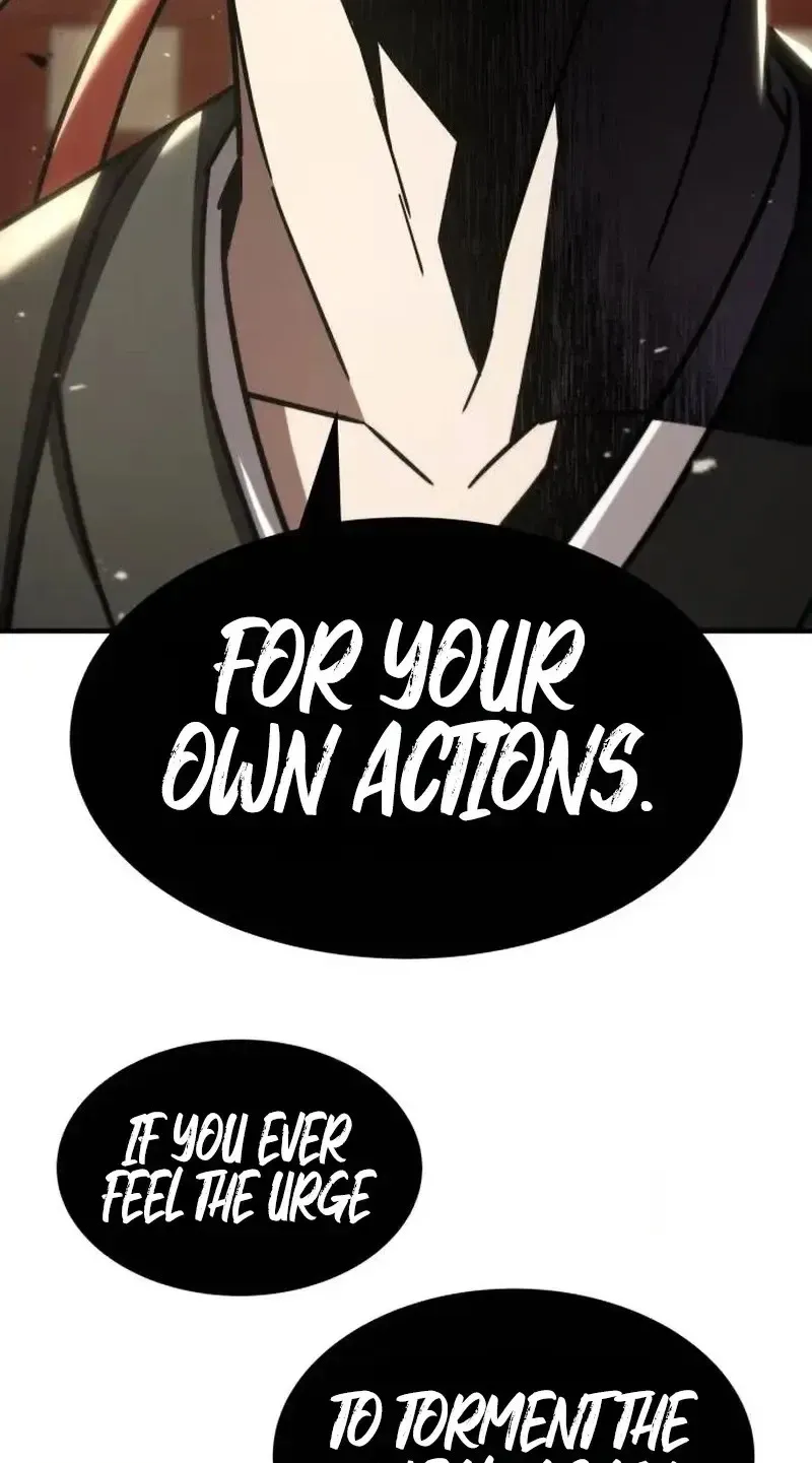 Chapter 18 — page 233