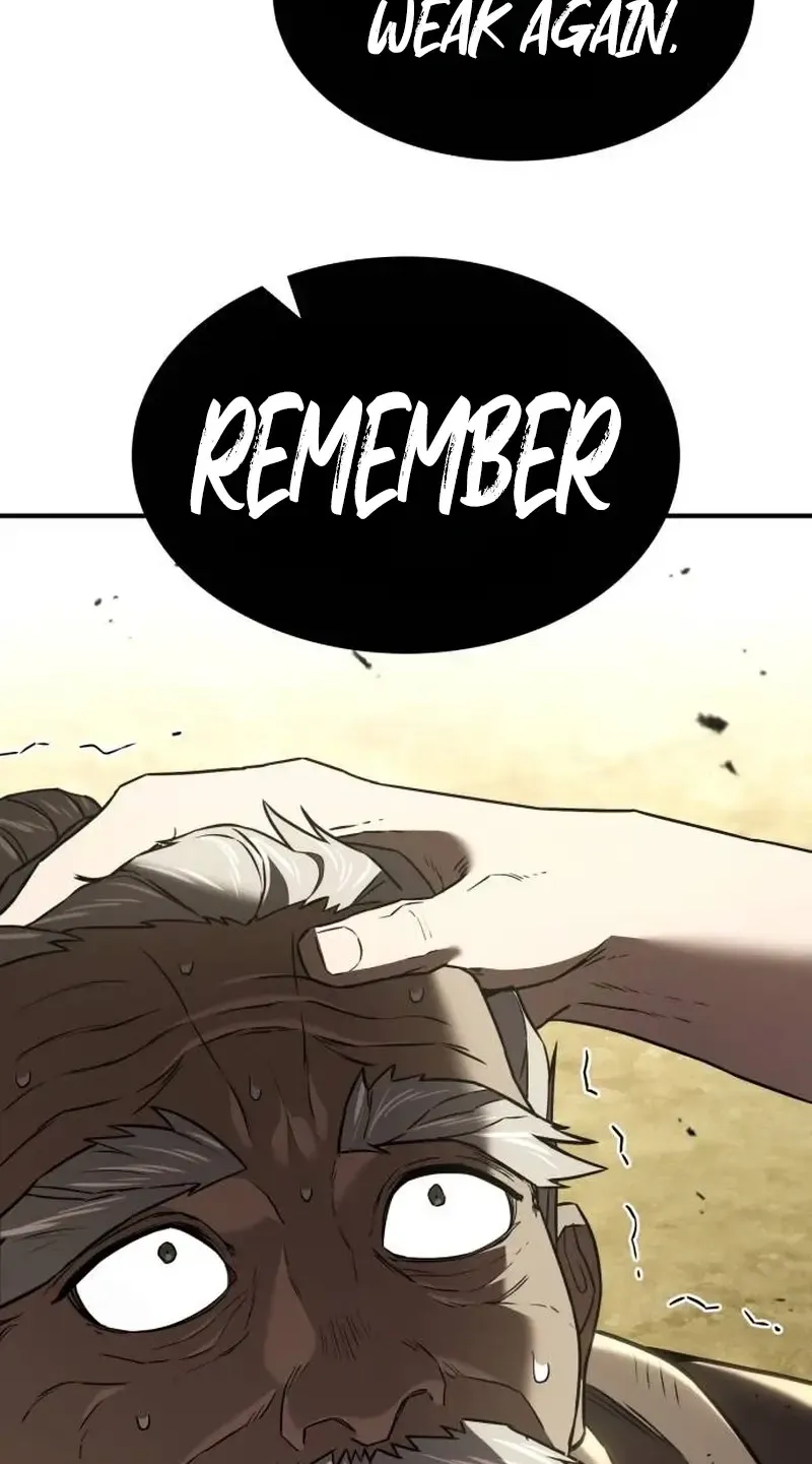 Chapter 18 — page 234
