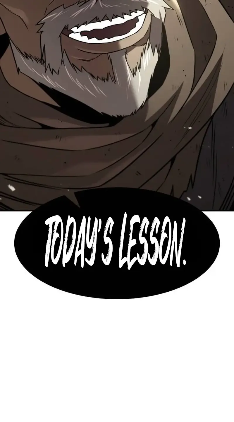 Chapter 18 — page 235