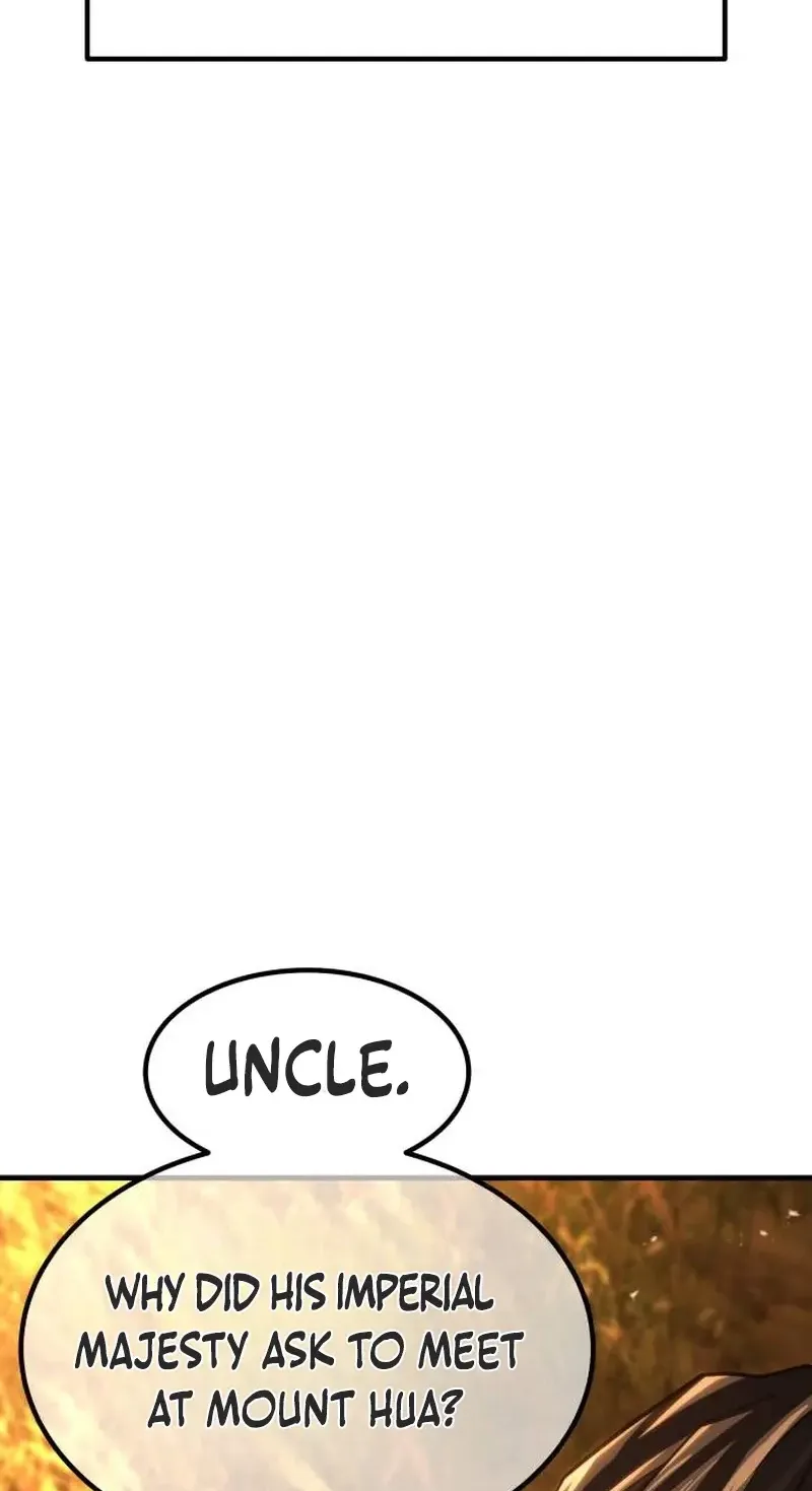 Chapter 18 — page 248