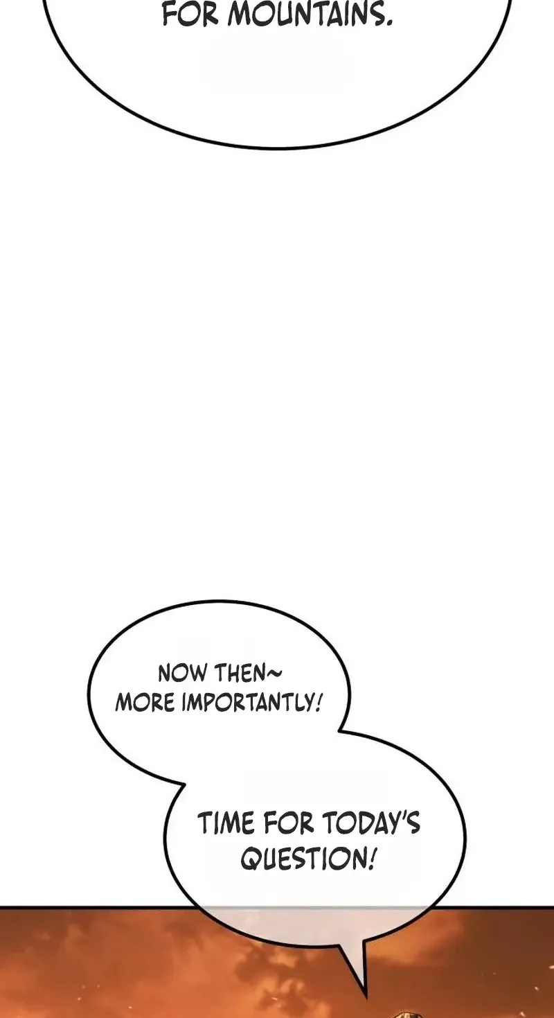 Chapter 18 — page 250