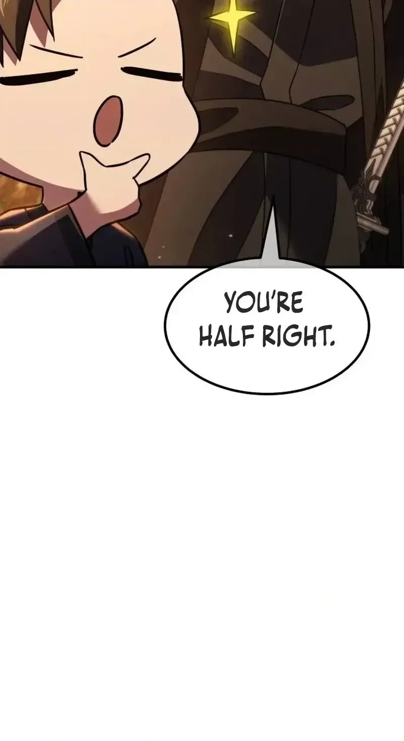 Chapter 18 — page 253