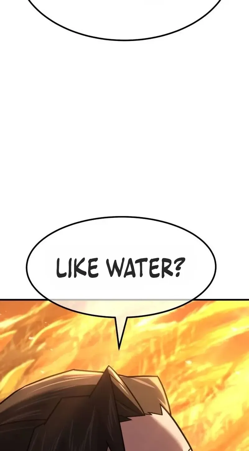 Chapter 18 — page 256