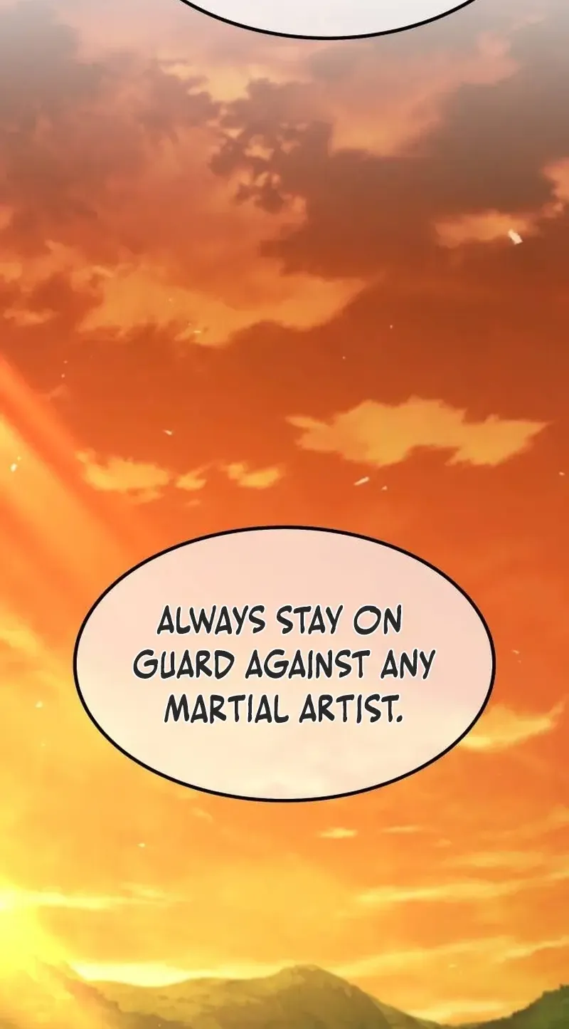 Chapter 18 — page 260
