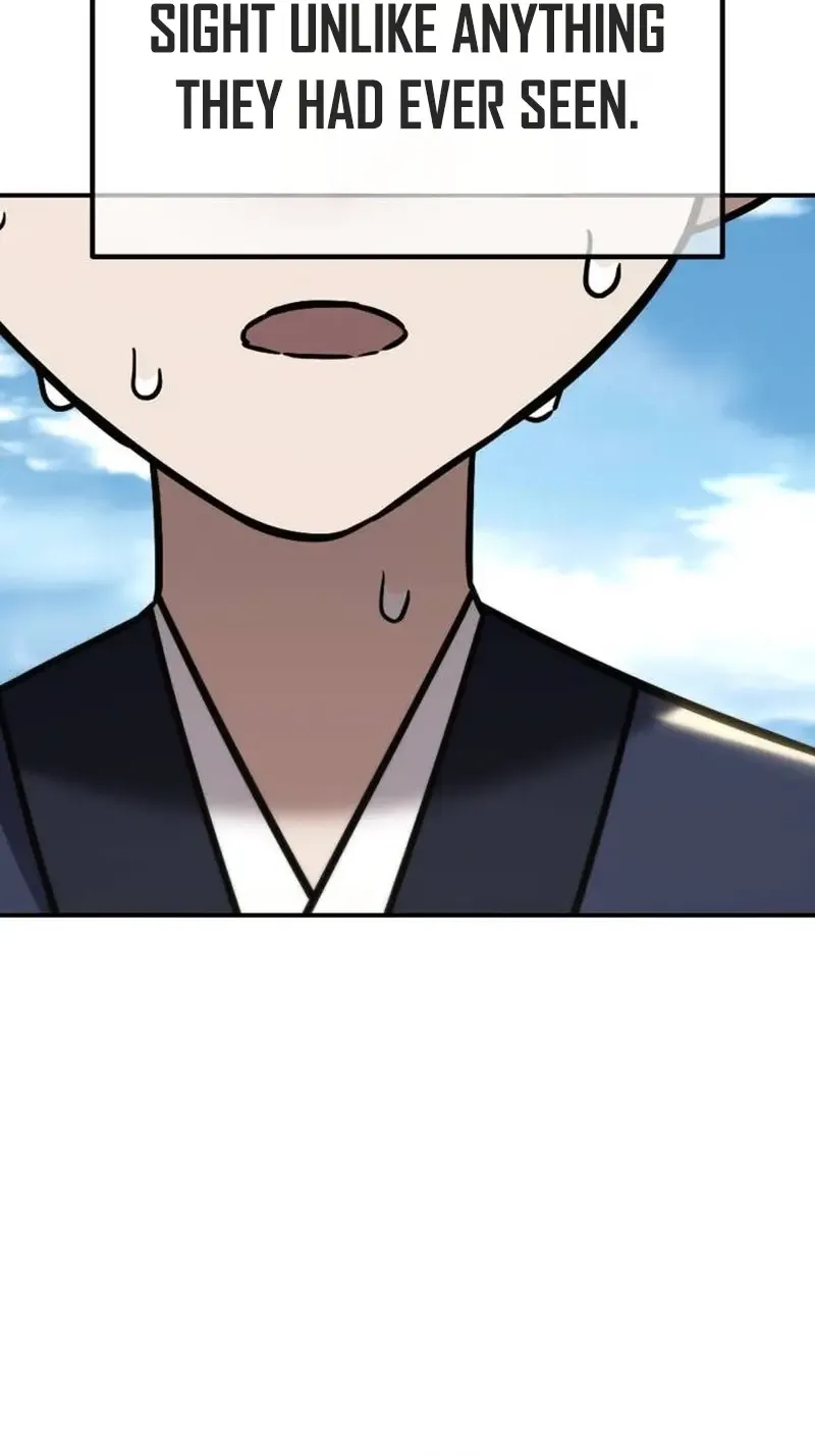 Chapter 18 — page 270