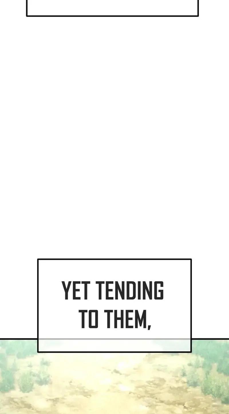 Chapter 18 — page 277