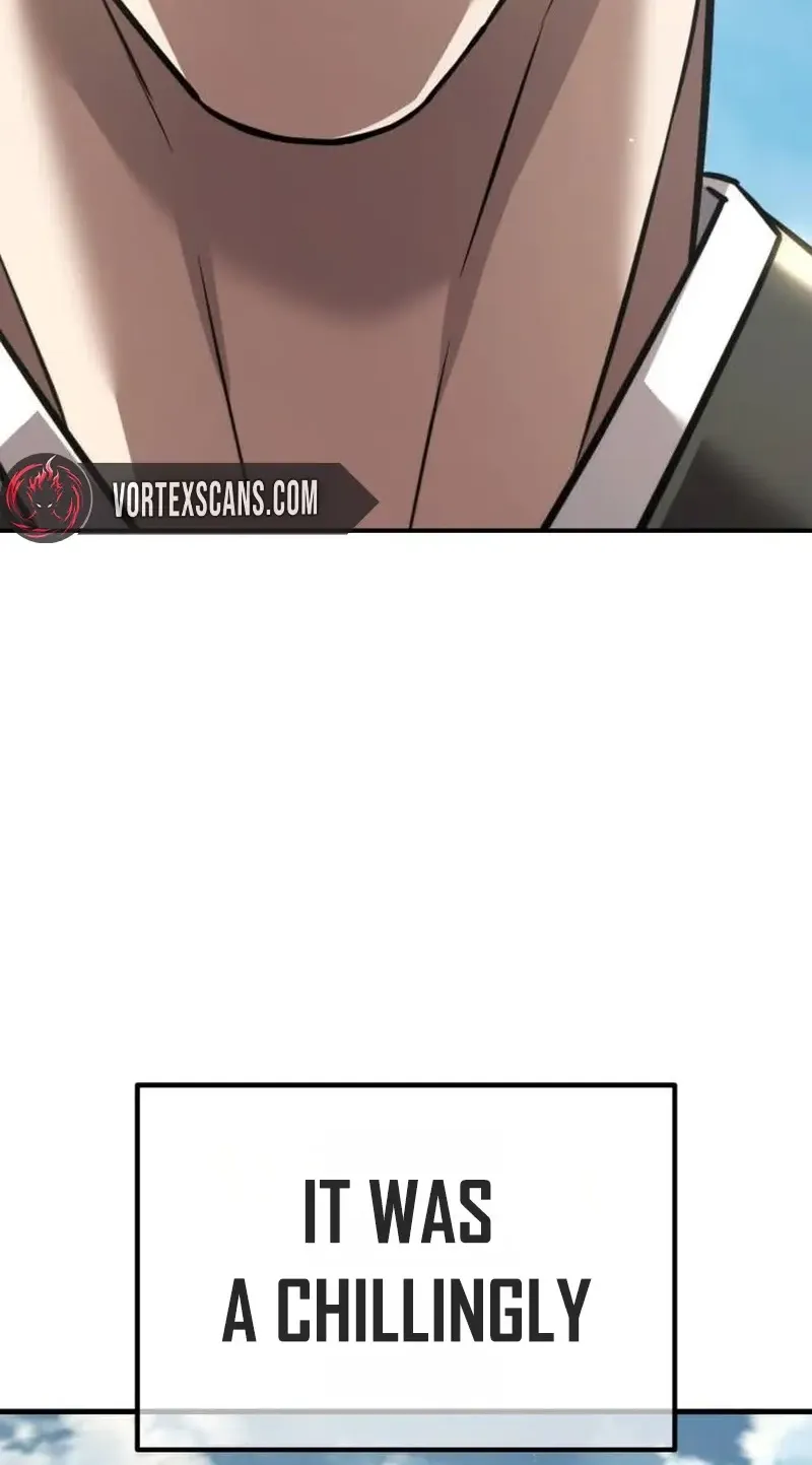 Chapter 18 — page 280