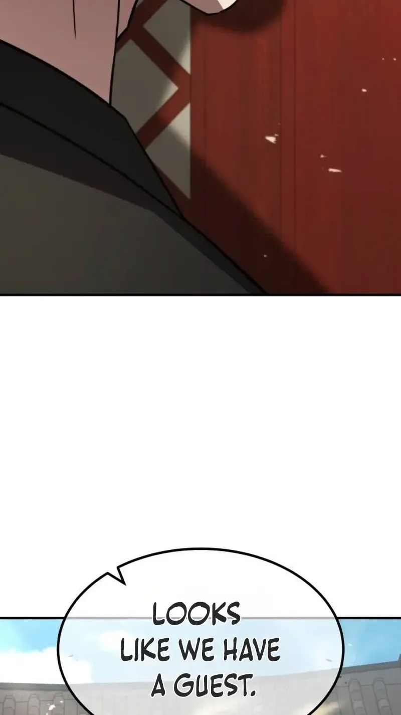 Chapter 18 — page 36