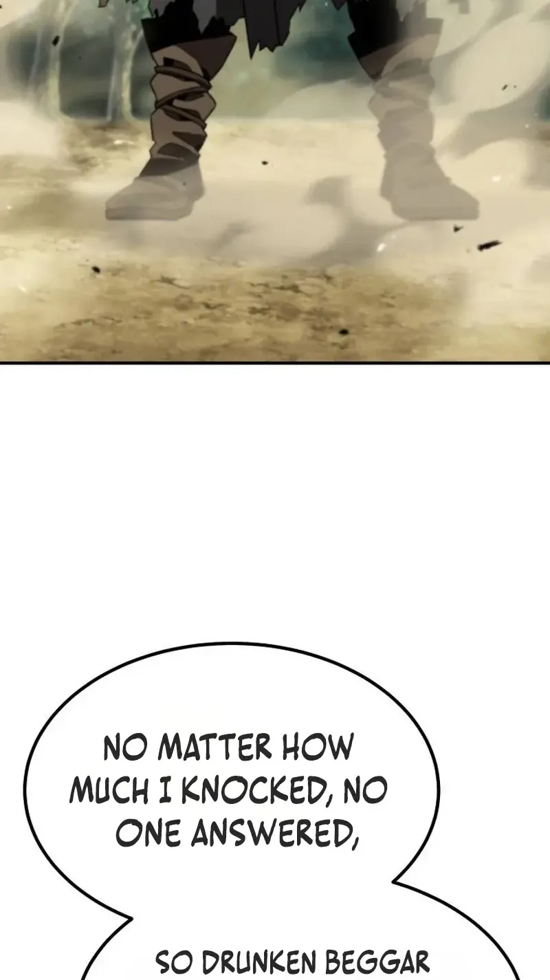 Chapter 18 — page 40