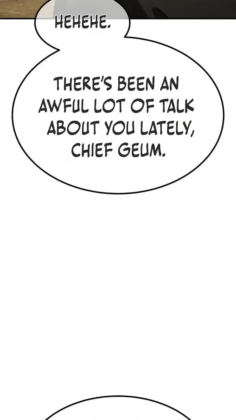 Chapter 18 — page 48