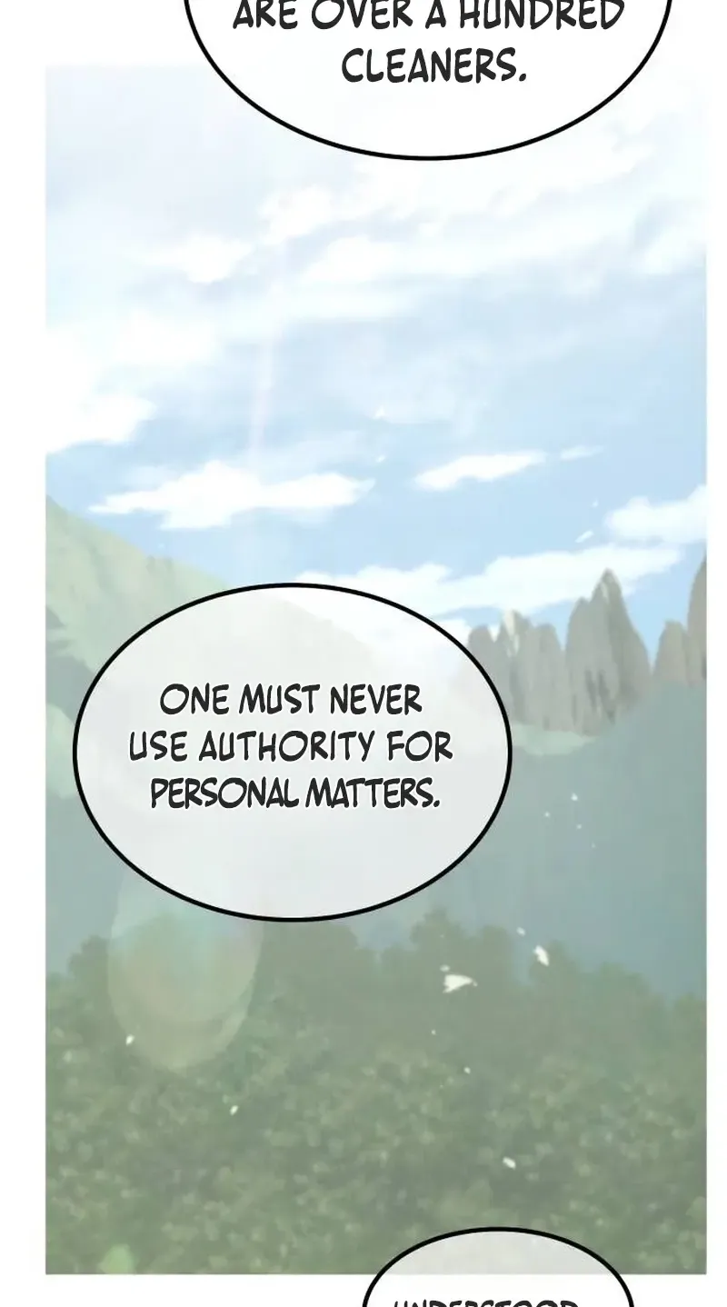 Chapter 18 — page 5