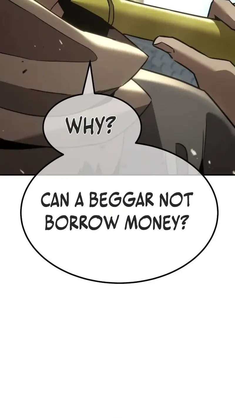 Chapter 18 — page 50