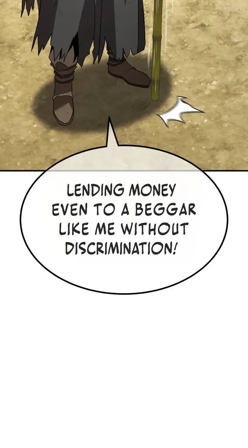 Chapter 18 — page 56