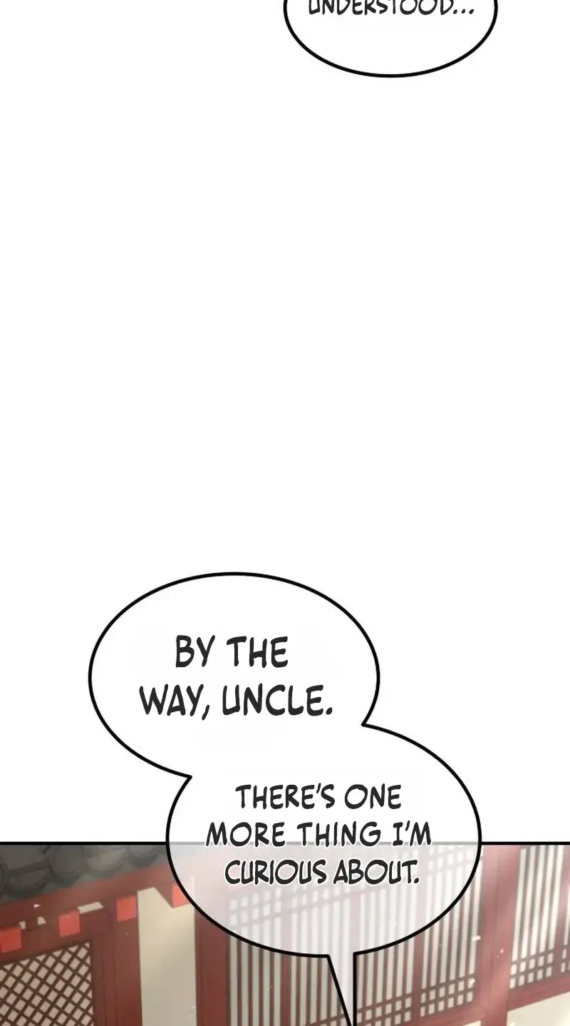 Chapter 18 — page 6