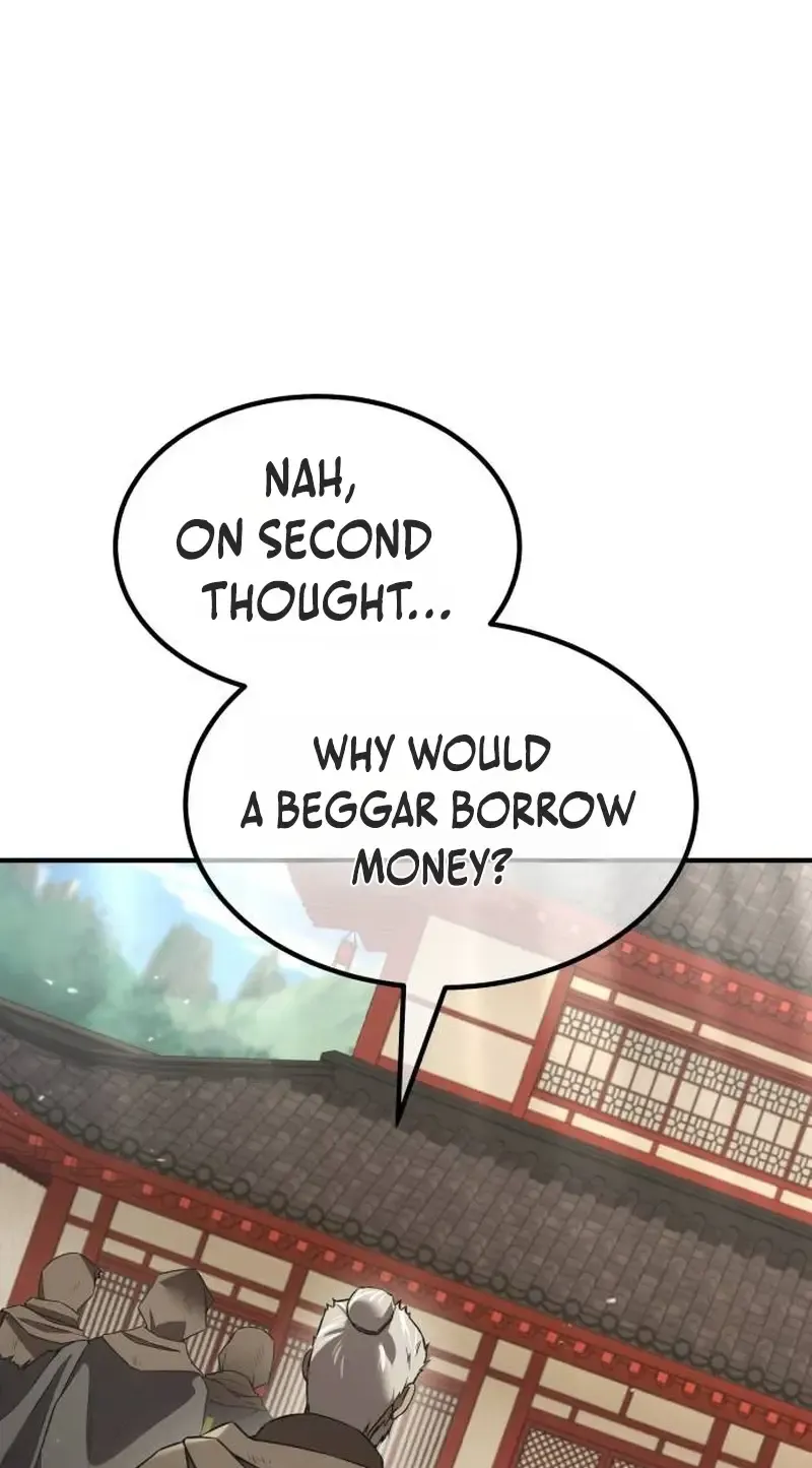 Chapter 18 — page 60