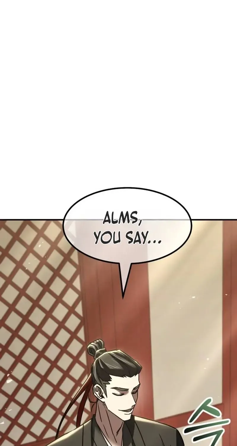 Chapter 18 — page 69
