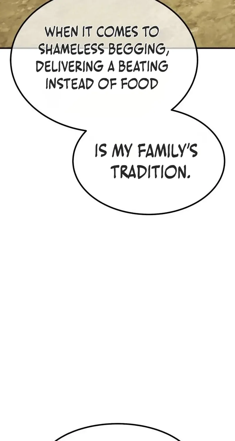 Chapter 18 — page 73