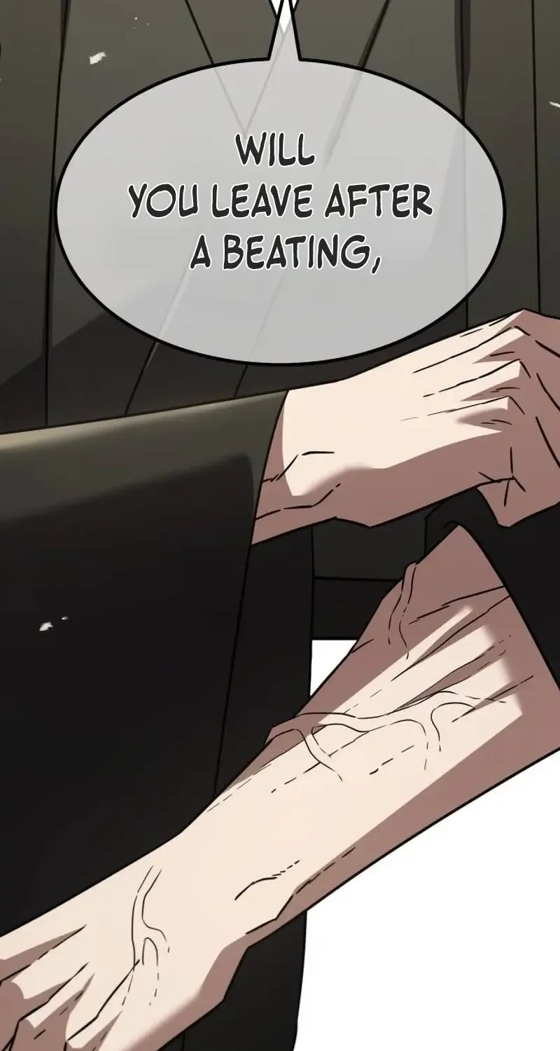 Chapter 18 — page 77