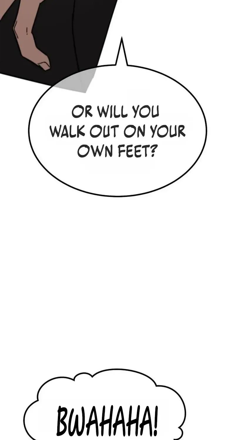 Chapter 18 — page 79