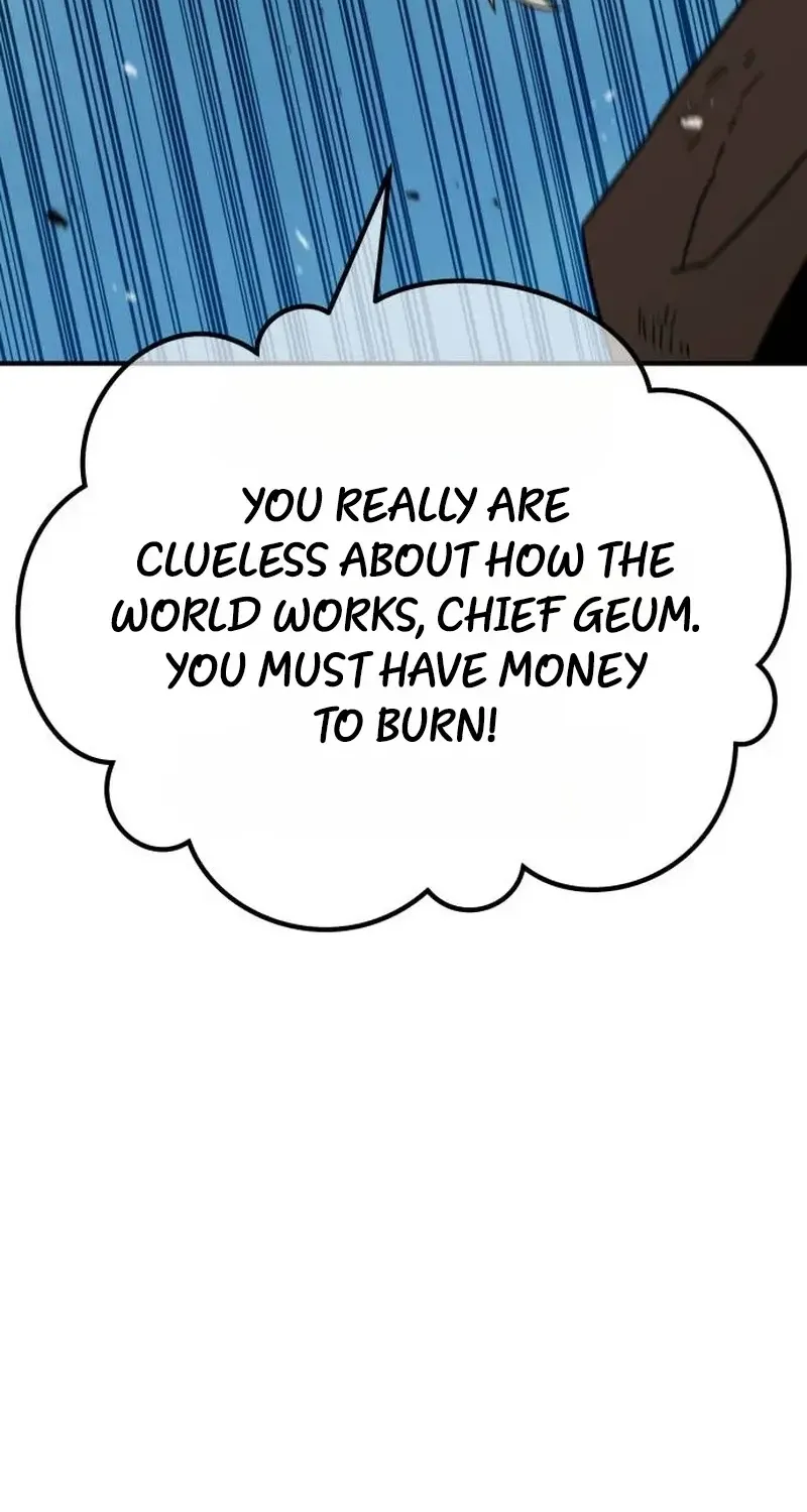 Chapter 18 — page 83