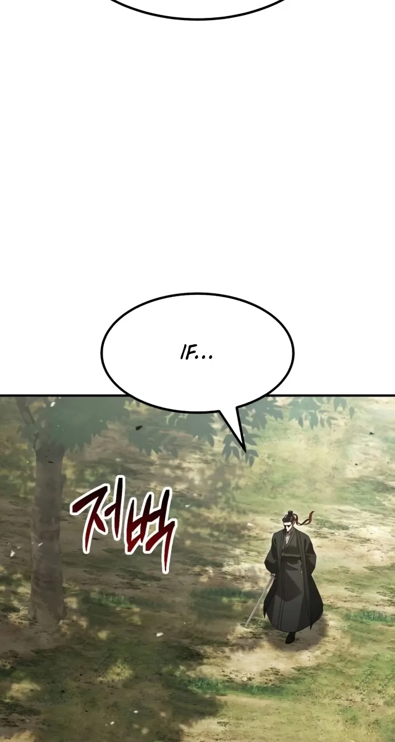Chapter 19 — page 109
