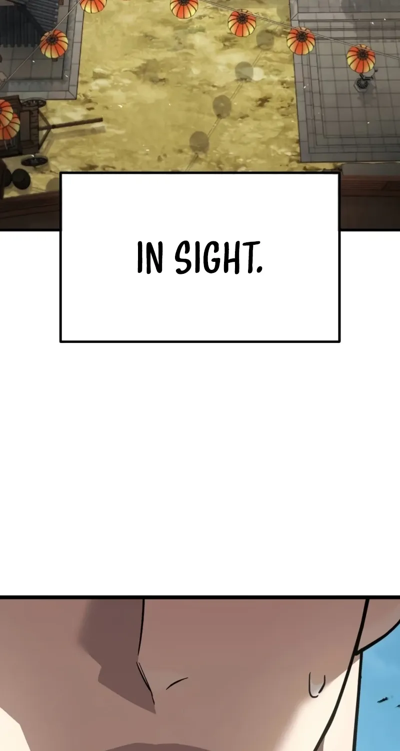 Chapter 19 — page 13
