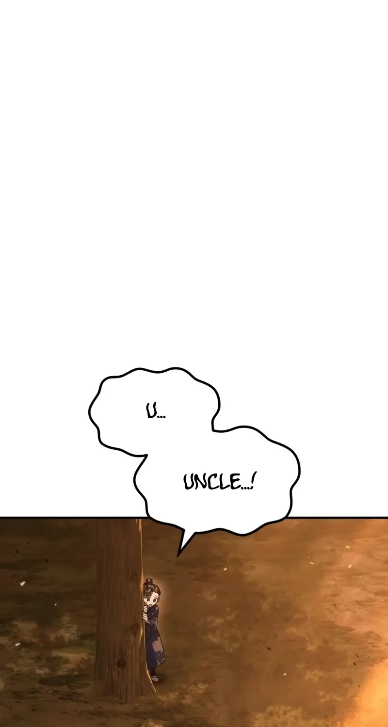 Chapter 19 — page 137