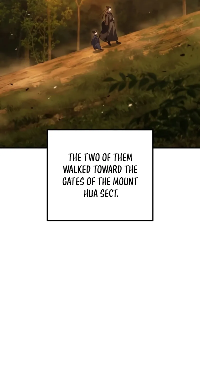 Chapter 19 — page 152