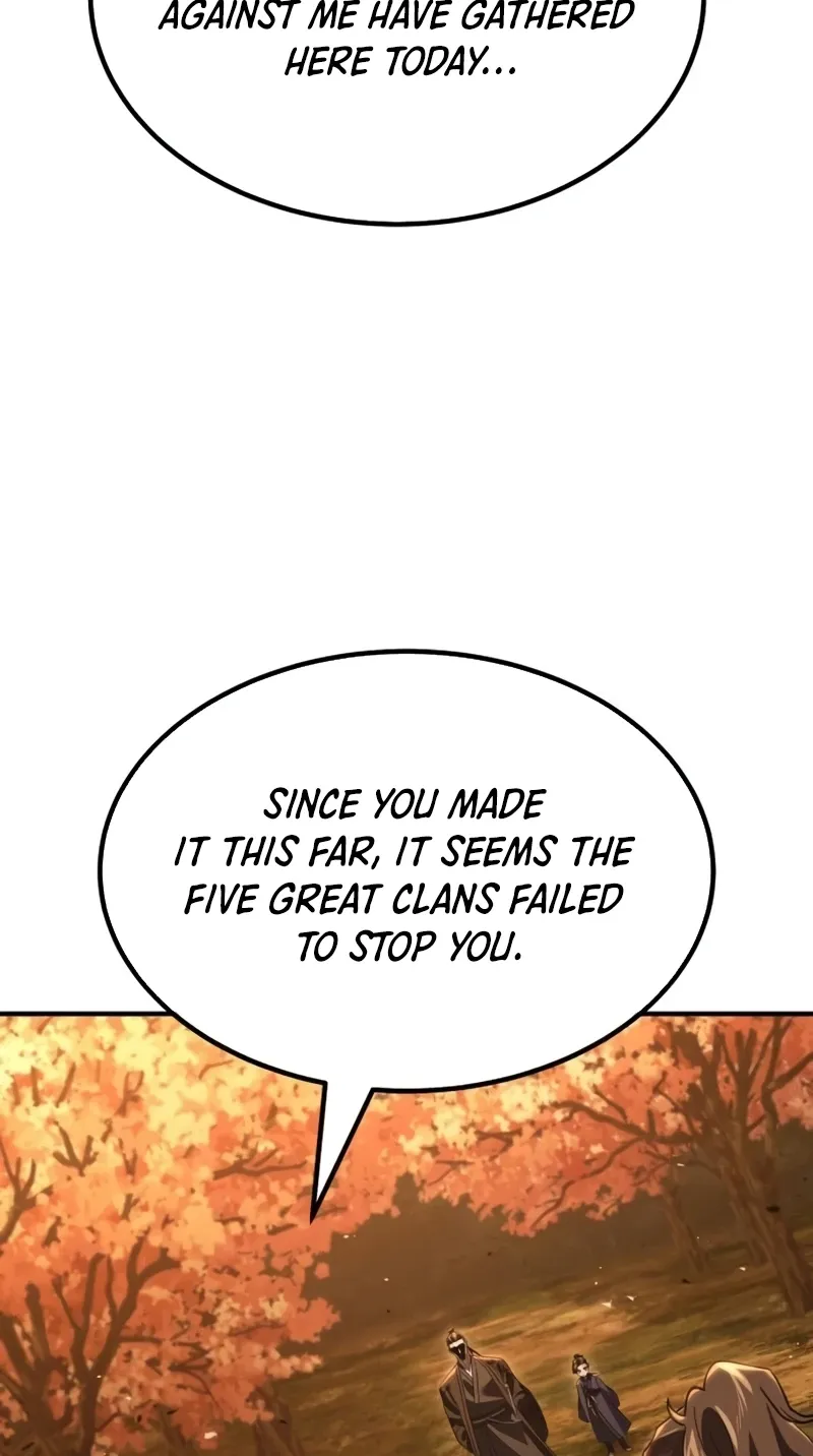 Chapter 19 — page 160