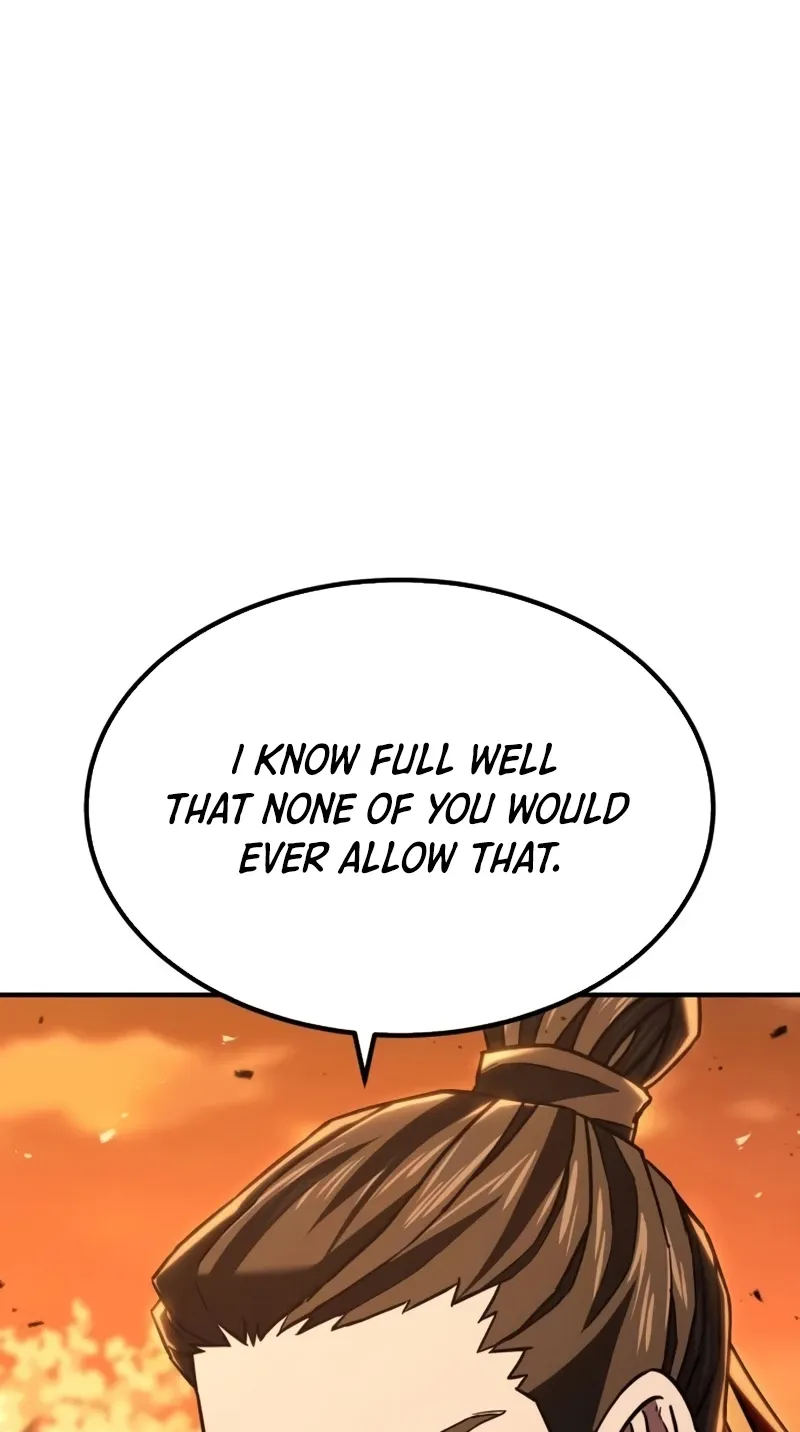 Chapter 19 — page 162