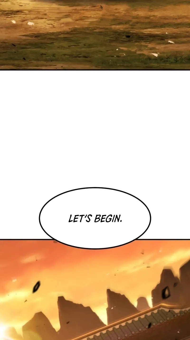 Chapter 19 — page 165