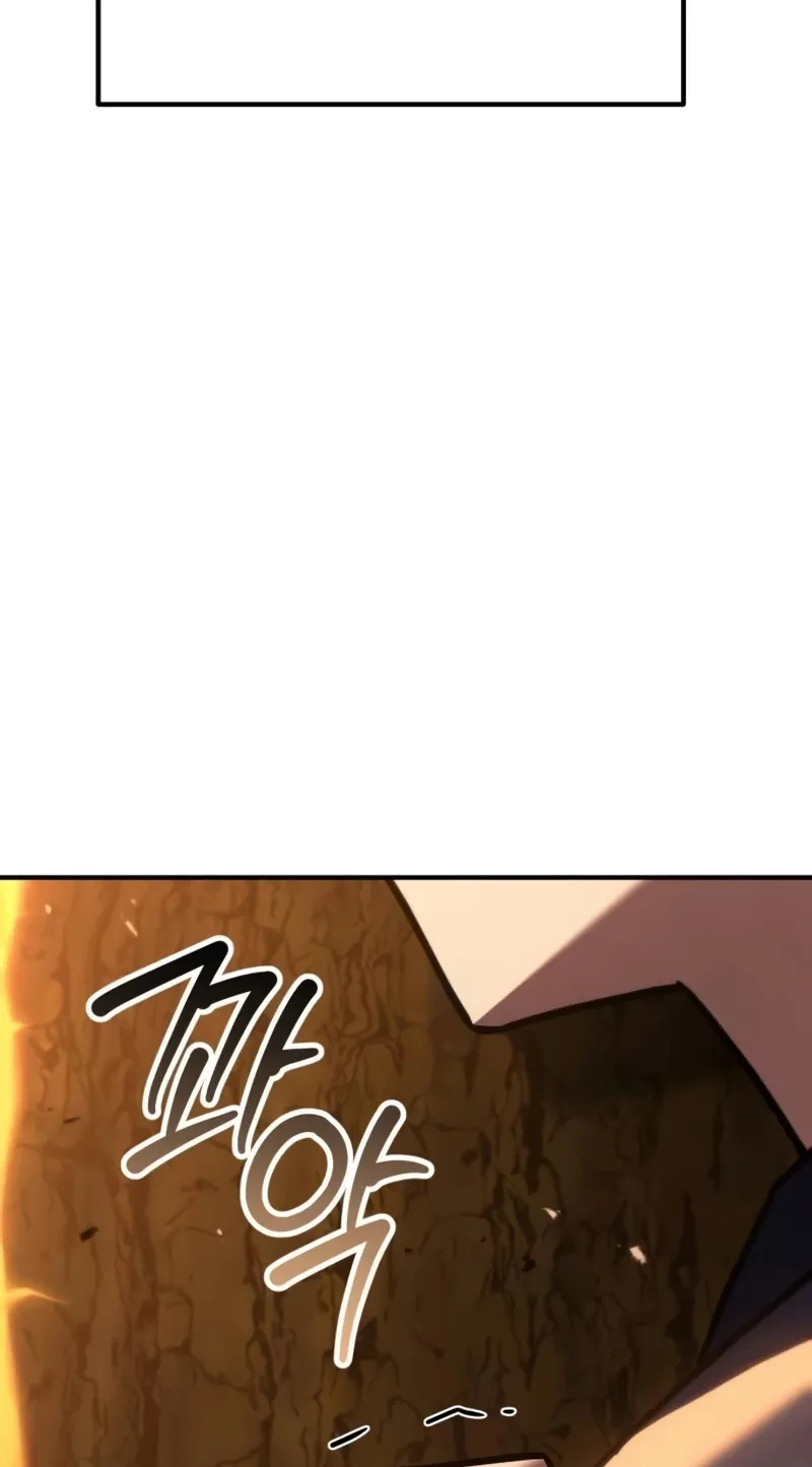 Chapter 19 — page 173