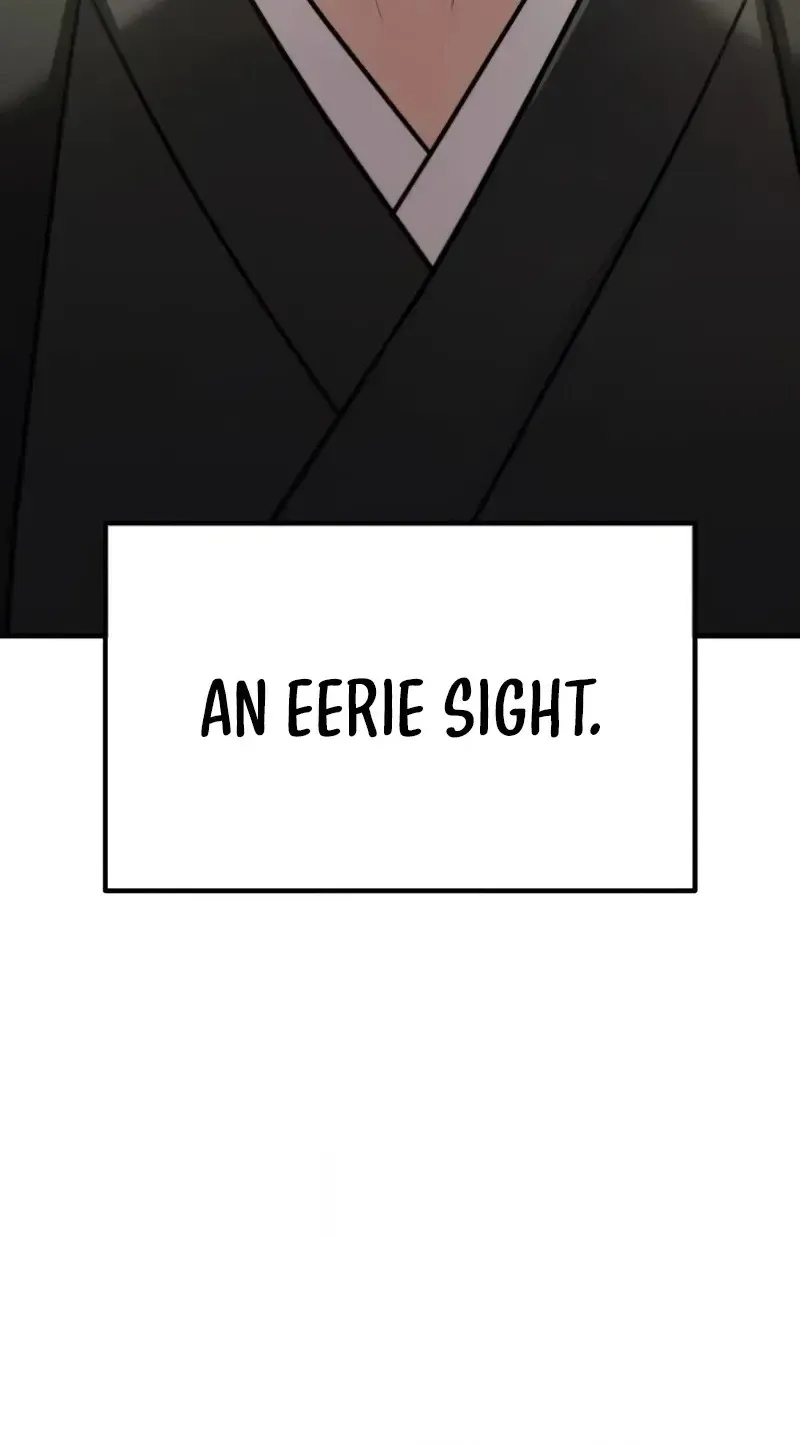 Chapter 19 — page 18