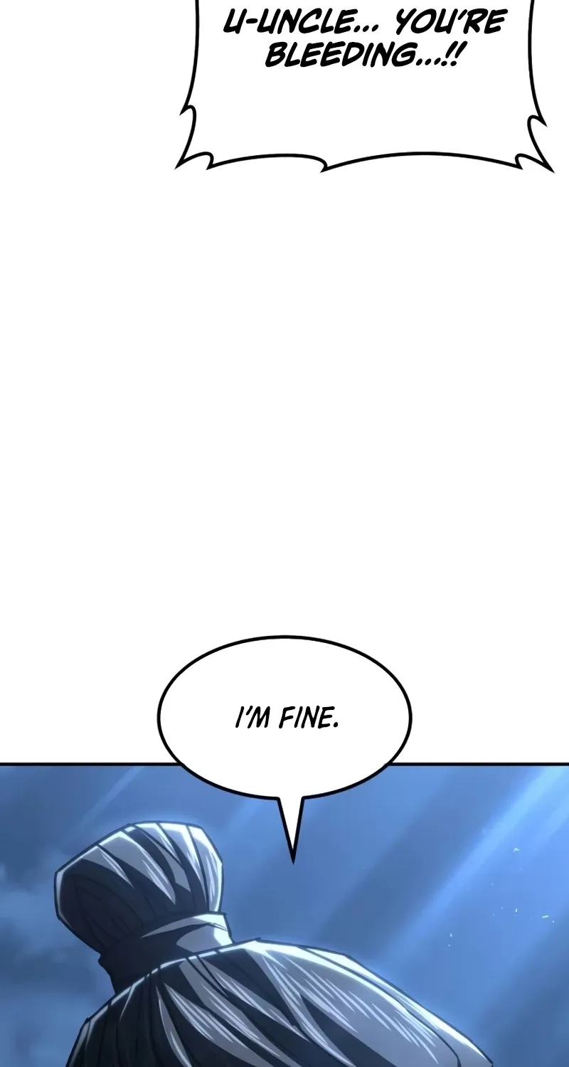 Chapter 19 — page 199