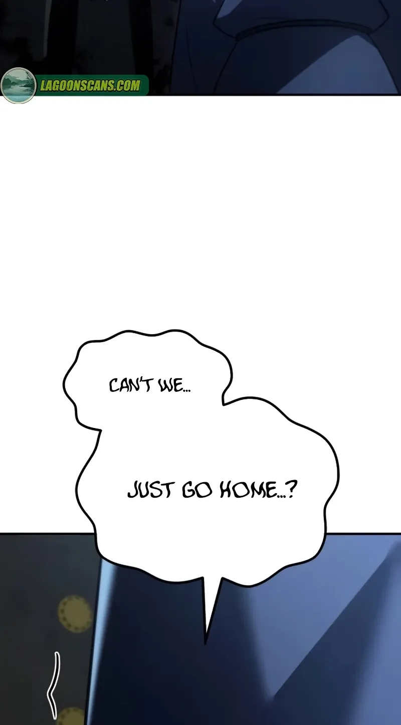 Chapter 19 — page 208