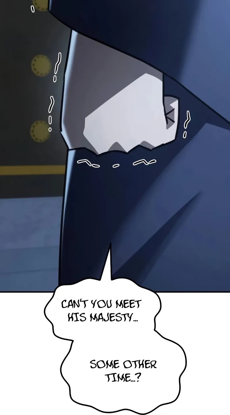 Chapter 19 — page 209