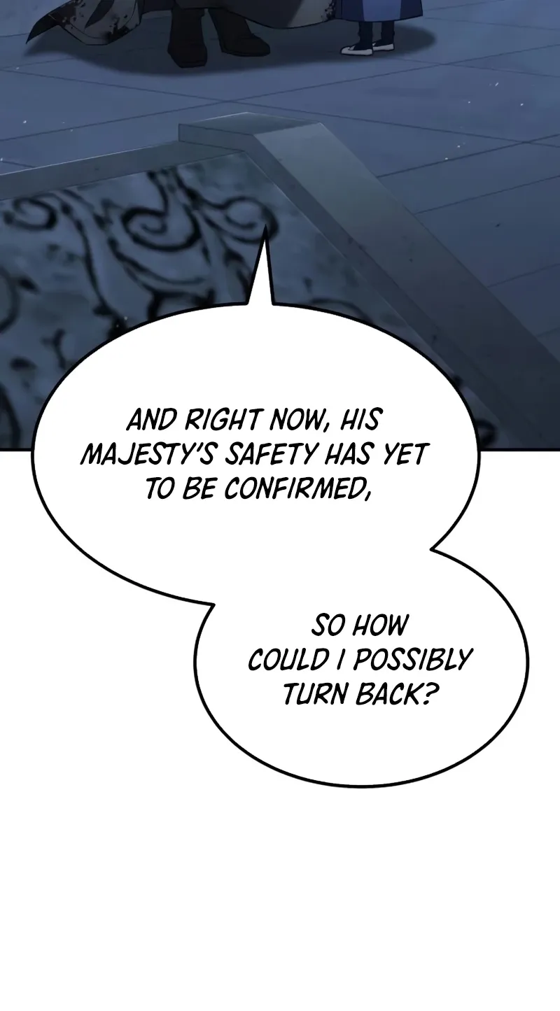 Chapter 19 — page 213