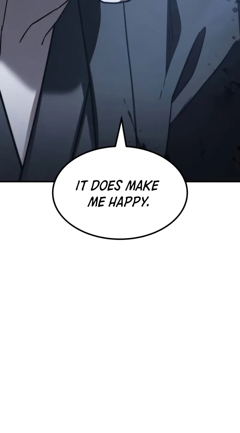 Chapter 19 — page 215